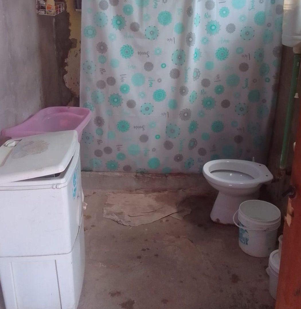 Foto de Venta casa en Sauce Viejo, imagen 4
