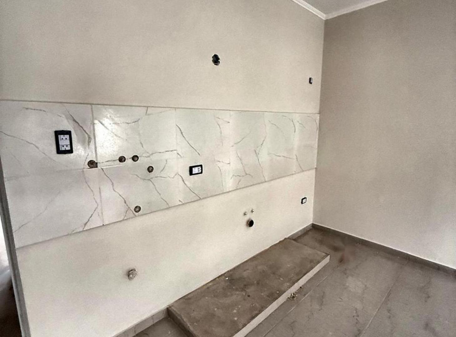 Foto de VENTA DEPARTAMENTO 1 DORMITORIO ZONA CENTRO, imagen 4
