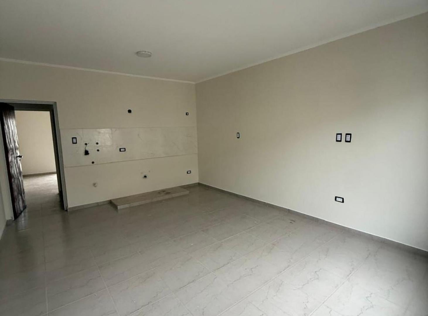 Foto de VENTA DEPARTAMENTO 1 DORMITORIO ZONA CENTRO, imagen 5
