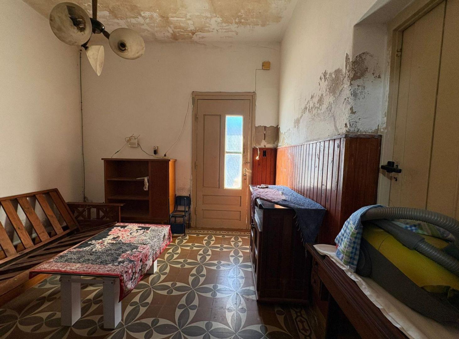 Foto de VENTA DE CASA (PH) CENTRICA EN ESPERANZA, imagen 1