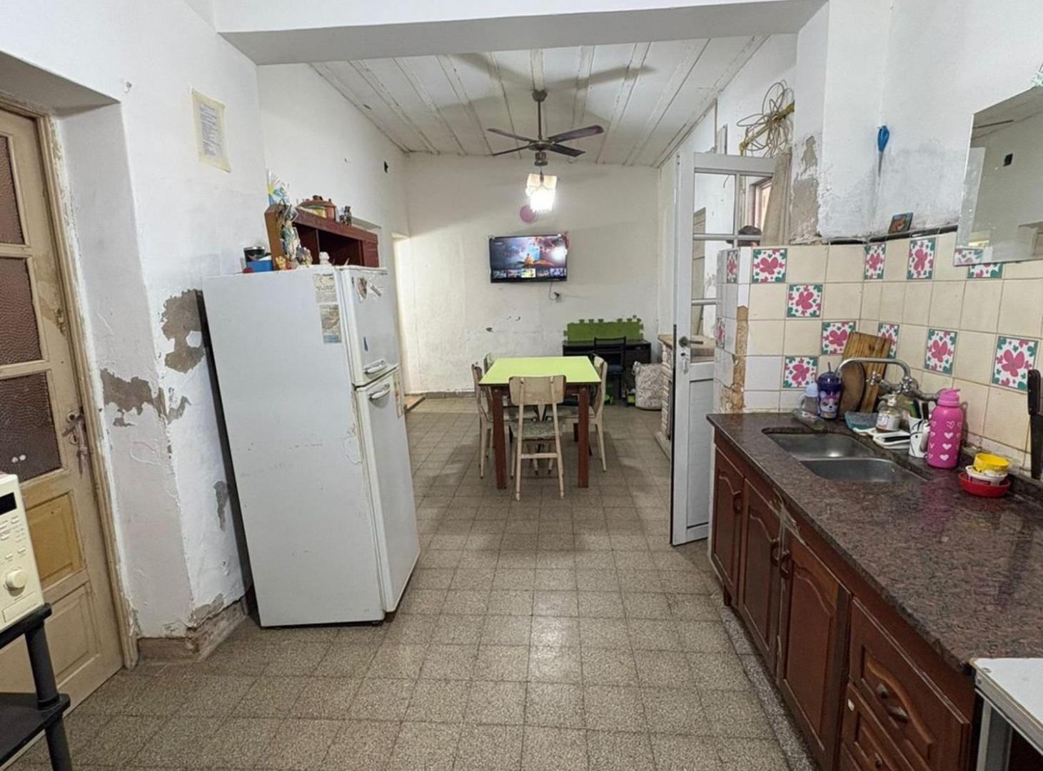Foto de VENTA DE CASA (PH) CENTRICA EN ESPERANZA, imagen 3