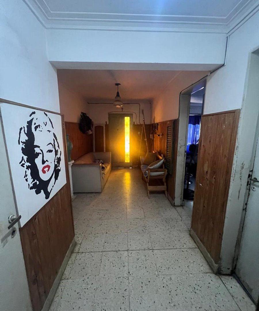 Foto de VENTA DE CASA Y LOCAL SOBRE RUTA NELSON, imagen 5