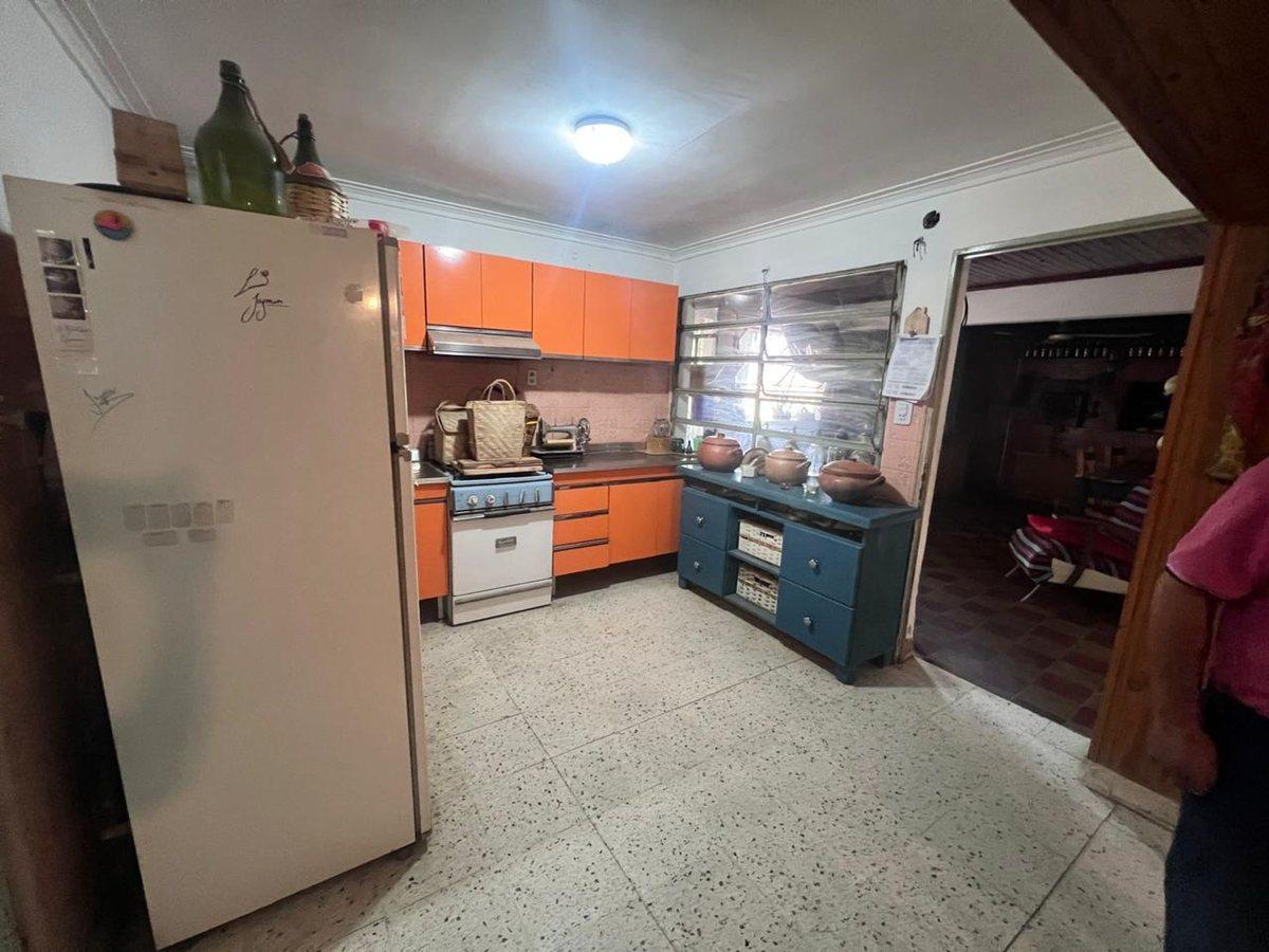 Foto de VENTA DE CASA Y LOCAL SOBRE RUTA NELSON, imagen 3