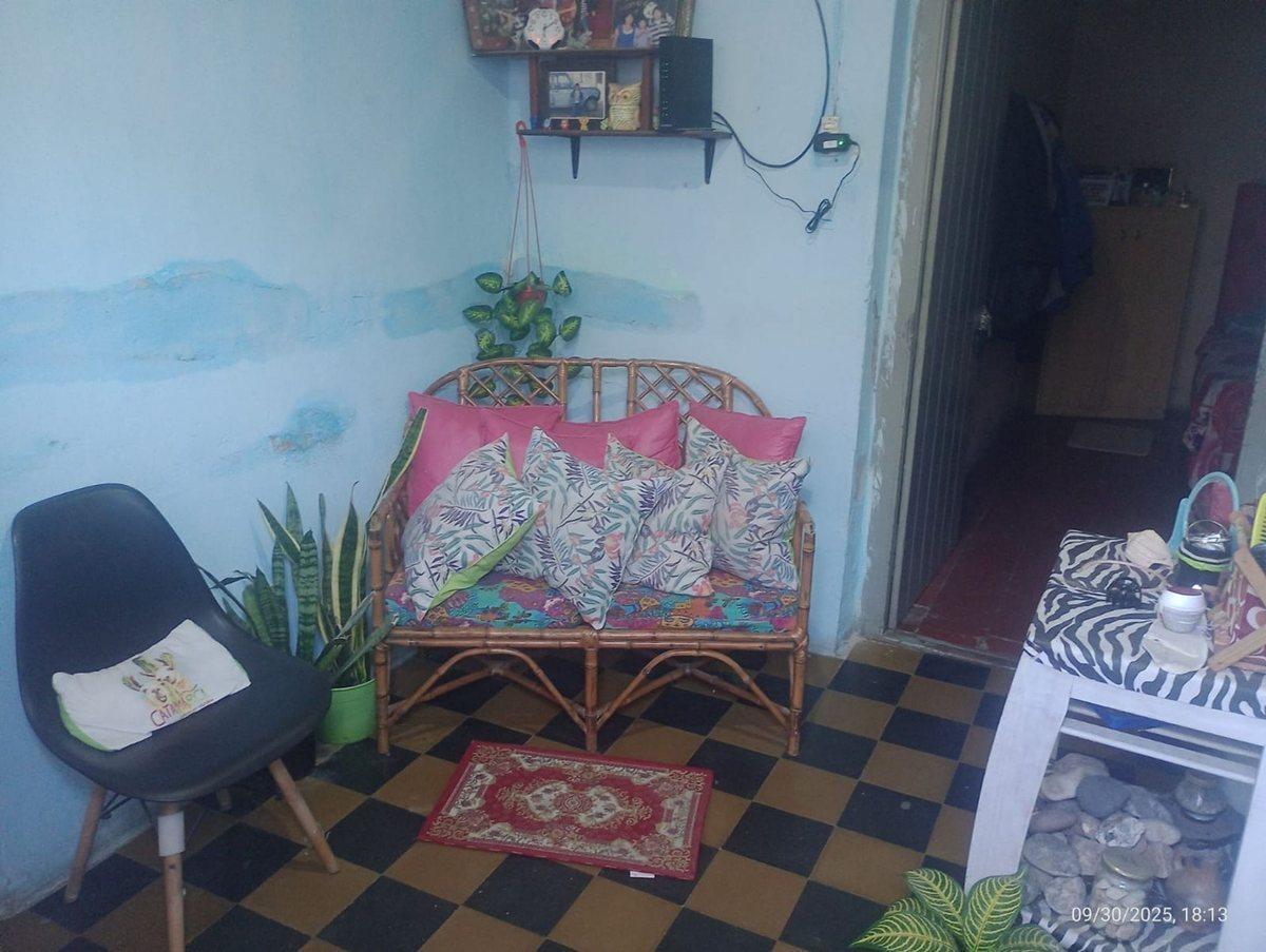 Foto de VENTA CASA 2 DORMITORIOS - ZONA CENTRO.-, imagen 4