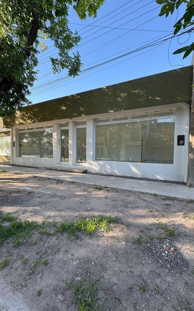 Foto de VENTA LOCAL comercial - Esperanza, Santa Fe.-, imagen 3