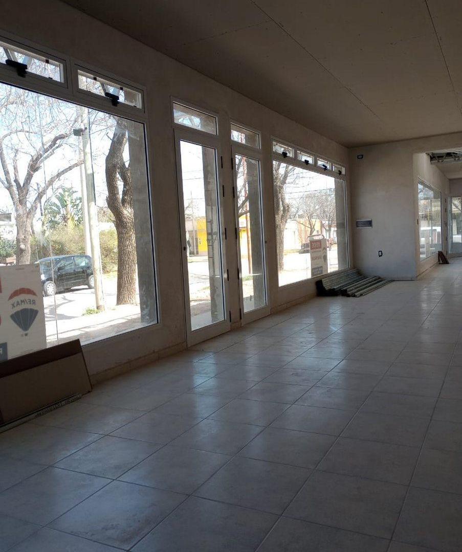Foto de VENTA LOCAL comercial - Esperanza, Santa Fe.-, imagen 5