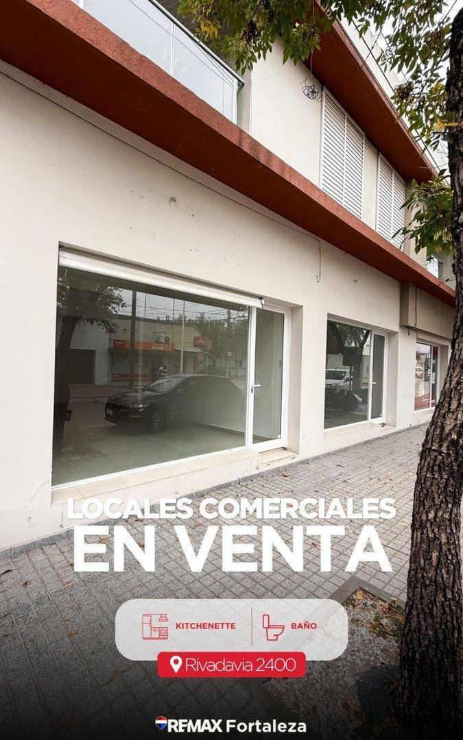 Foto de Local comercial en pleno centro de Esperanza, imagen 2