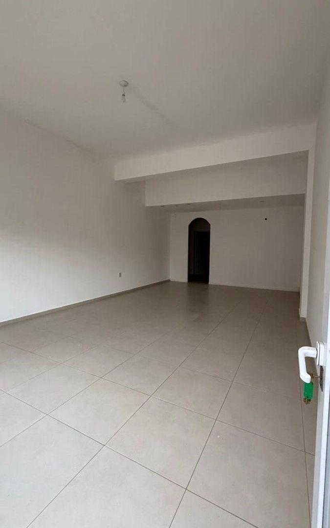 Foto de Local comercial en pleno centro de Esperanza, imagen 3