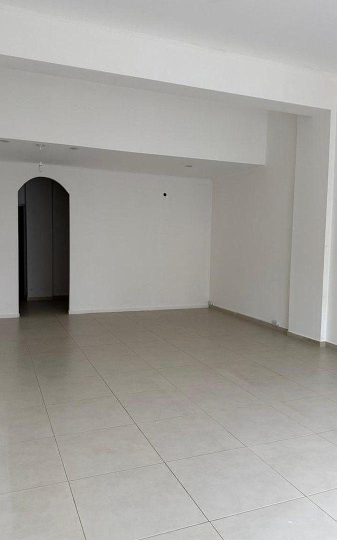 Foto de Local comercial en pleno centro de Esperanza, imagen 1