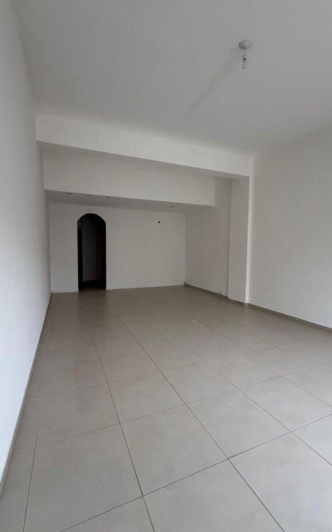 Foto de Local comercial en pleno centro de Esperanza, imagen 5