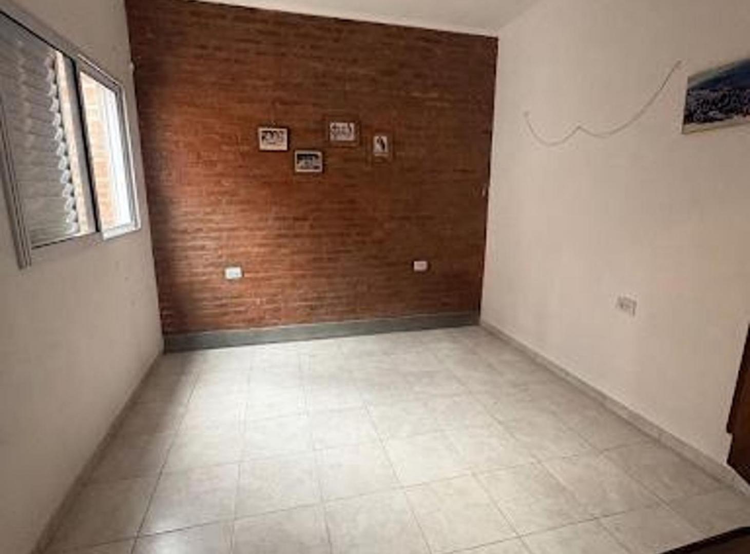 Foto de VENTA DE 2 CASAS PH - BARRIO SUROESTE, imagen 3