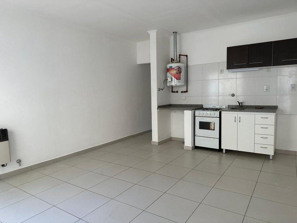 Foto de ALQUILER Dpto un dormitorio - centro - Esperanza, imagen 5