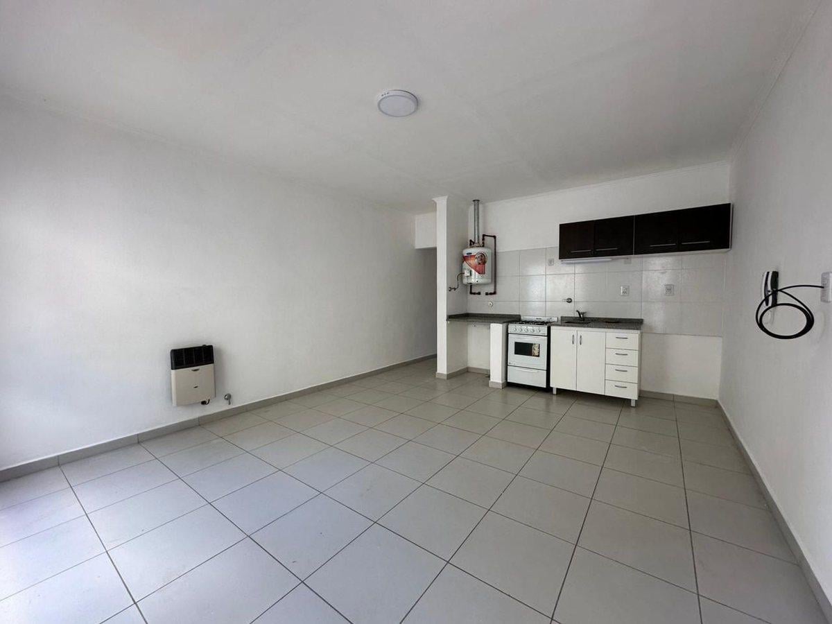 Foto de ALQUILER Dpto un dormitorio - centro - Esperanza, imagen 4