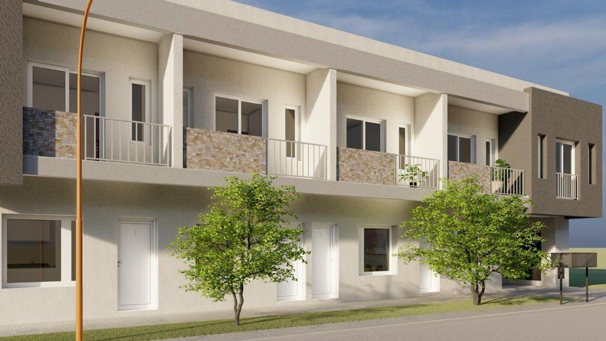 Foto de Venta departamento un dormitorio, imagen 5