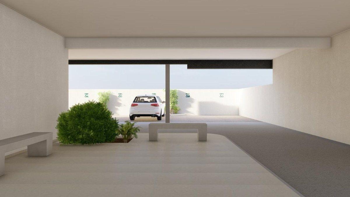 Foto de Venta departamento un dormitorio, imagen 4