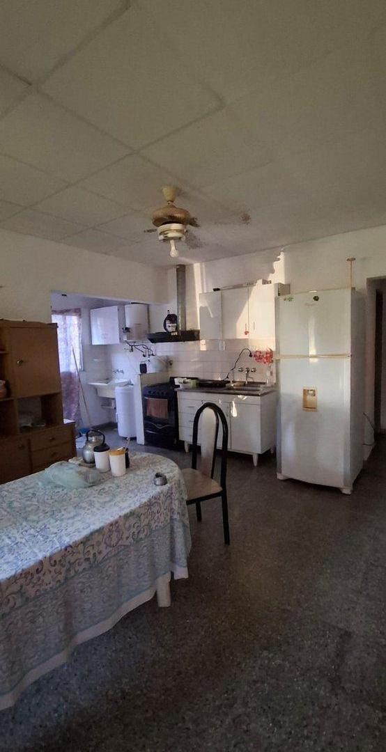 Foto de VENTA CASA 3 DORMITORIOS EN TORINO, imagen 1