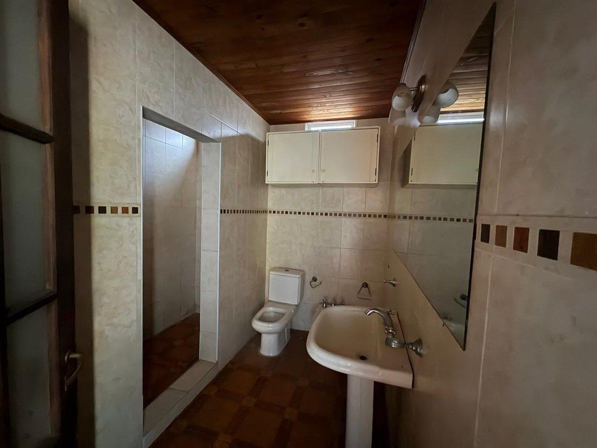 Foto de VENTA DE CASA, LOCAL Y GALPON CENTRO DE ESPERANZA, imagen 5