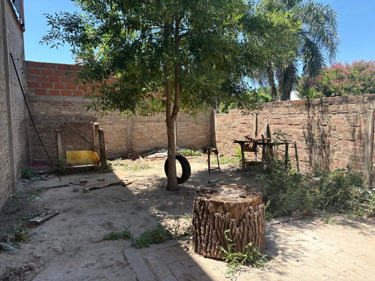 Foto de VENTA DE CASA, LOCAL Y GALPON CENTRO DE ESPERANZA, imagen 4