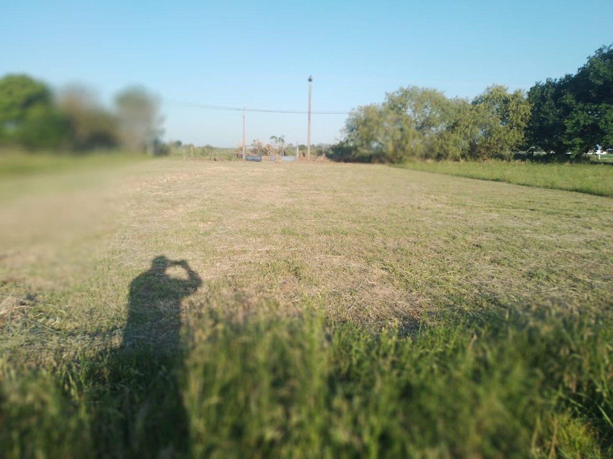 Foto de VENTA TERRENO con financiacion - Nuevo Torino., imagen 1