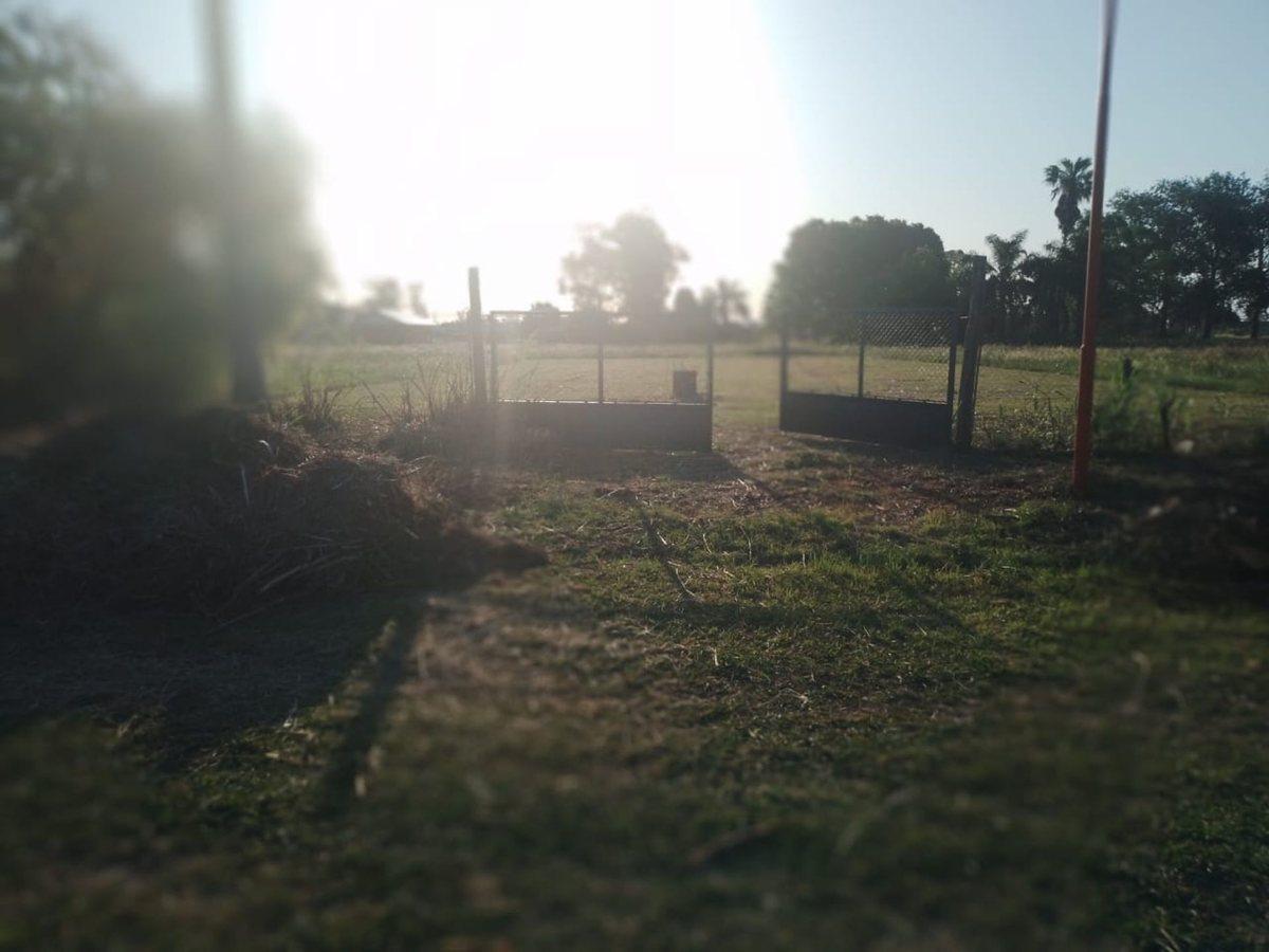 Foto de VENTA TERRENO con financiacion - Nuevo Torino., imagen 2