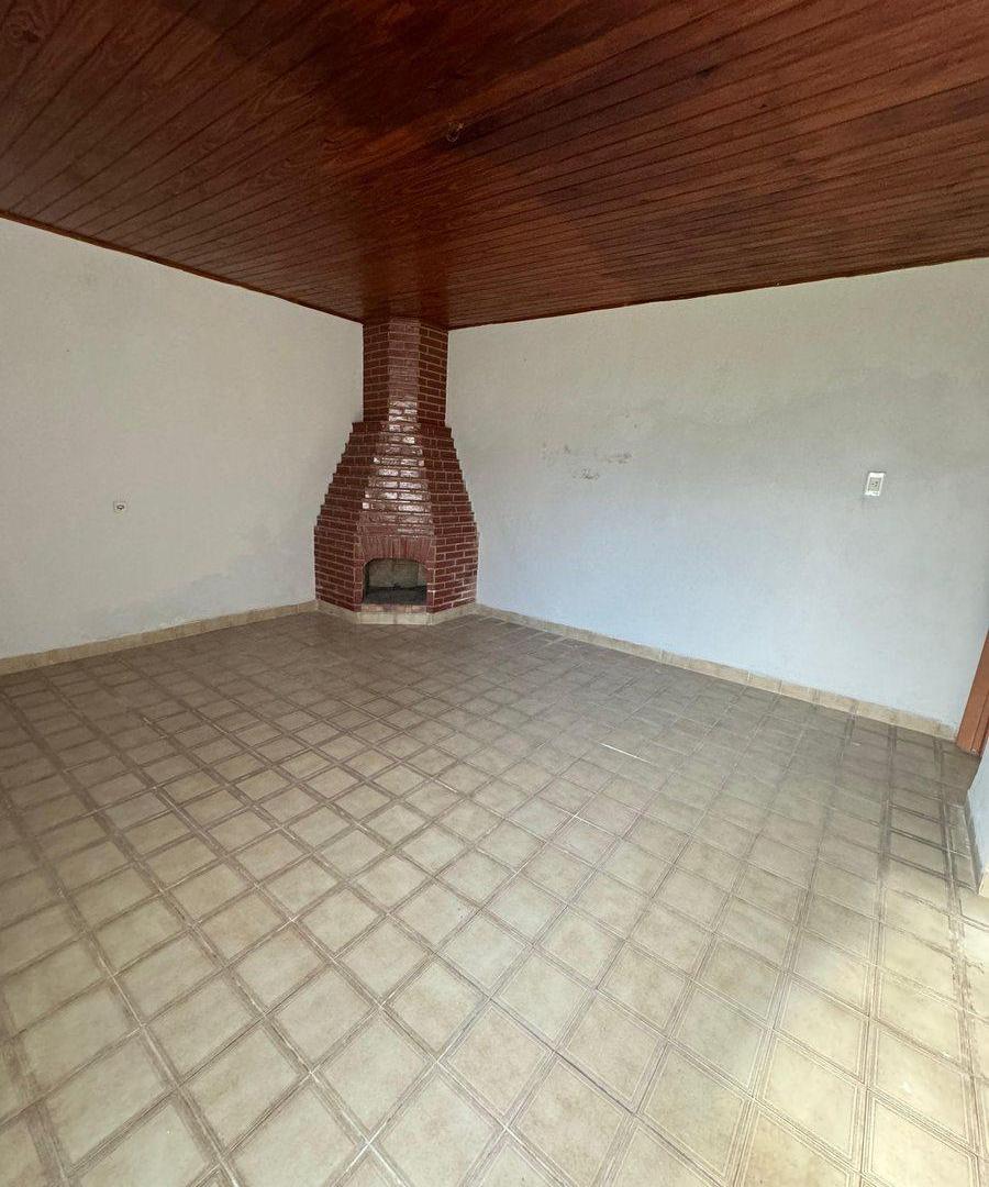 Foto de VENTA DE CASA FRENTE A PLAZA PRINCIPAL - TORINO, imagen 3