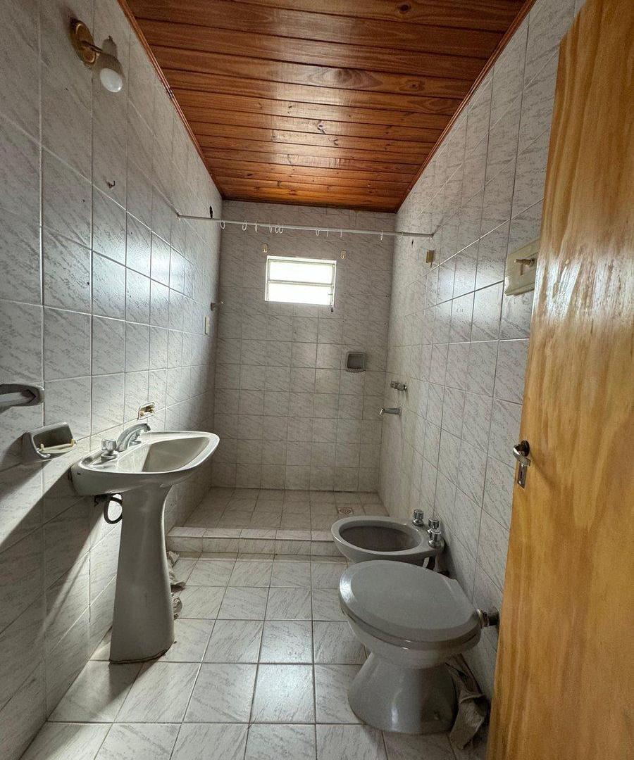 Foto de VENTA DE CASA FRENTE A PLAZA PRINCIPAL - TORINO, imagen 2
