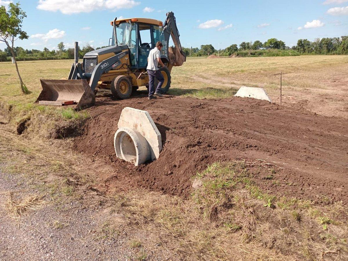 Foto de VENTA DE TERRENO AMPLIO EN BARRIO "EL NACIENTE", imagen 5