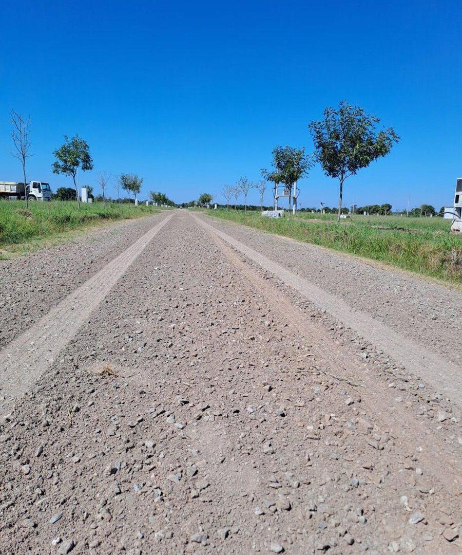 Foto de VENTA DE TERRENO AMPLIO EN BARRIO "EL NACIENTE", imagen 4