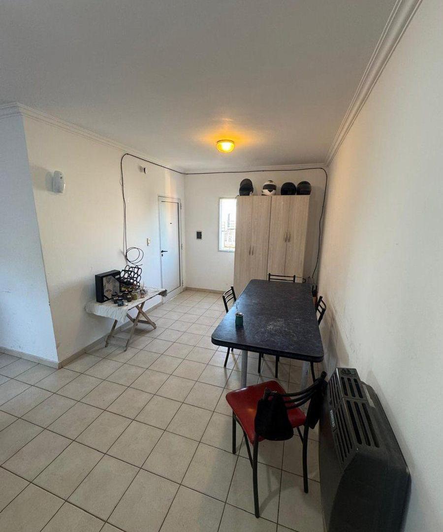 Foto de VENTA DEPARTAMENTO DOS DORMITORIOS BARRIO OESTE, imagen 1