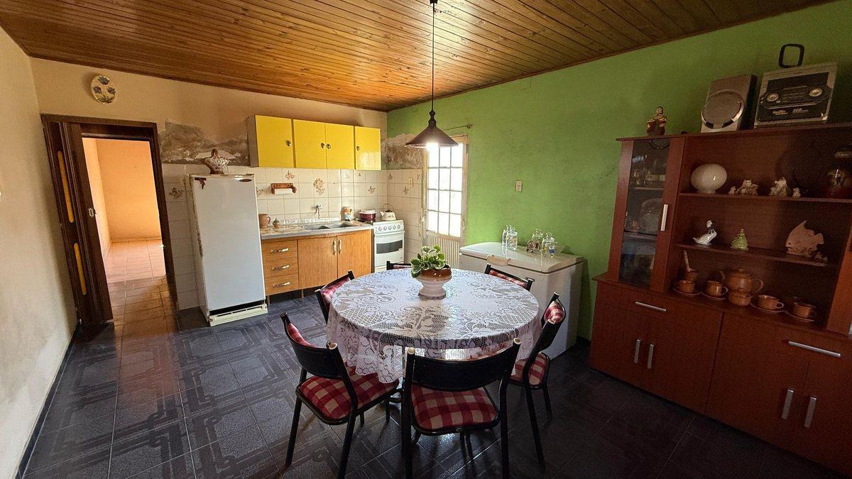 Foto de VENTA Casa dos dormitorios y gran terreno., imagen 1