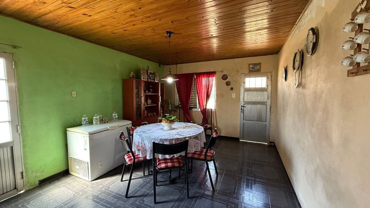 Foto de VENTA Casa dos dormitorios y gran terreno., imagen 2
