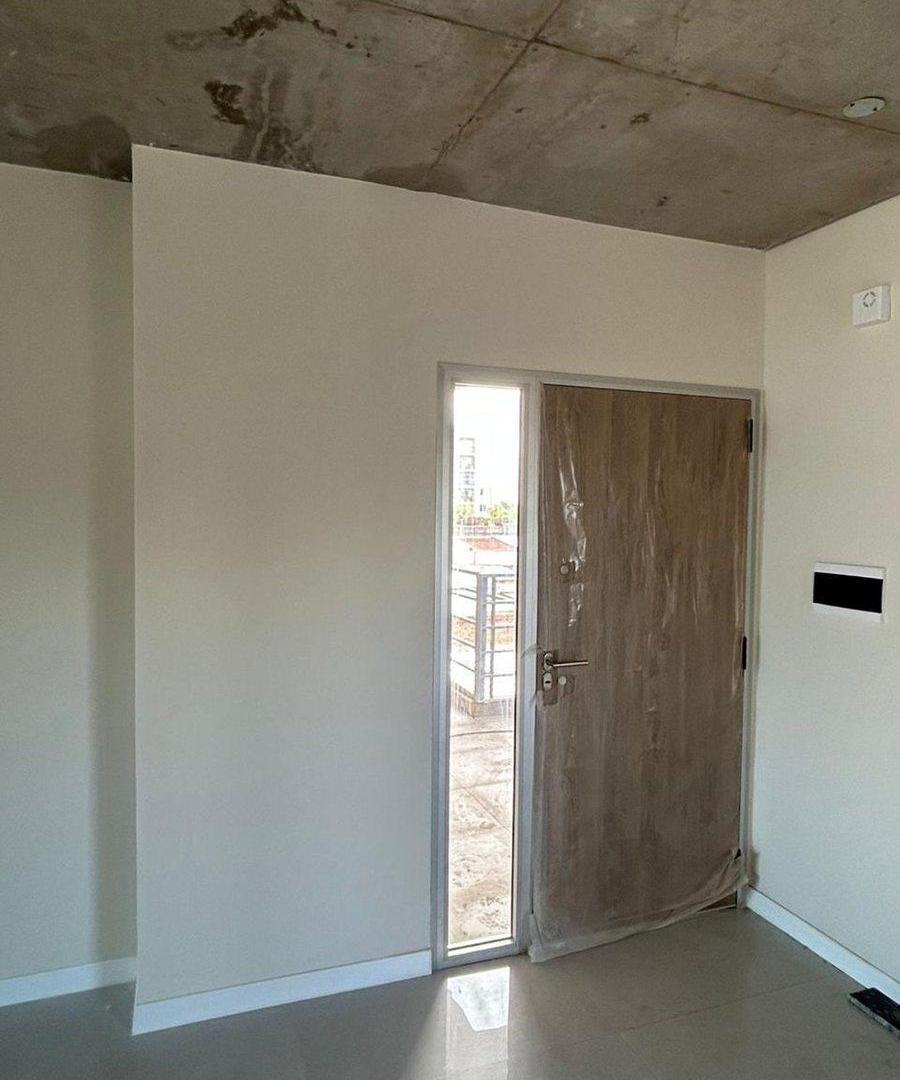 Foto de VENTA DEPTO 5TO PISO CON BALCON AL FRENTE CENTRO, imagen 5