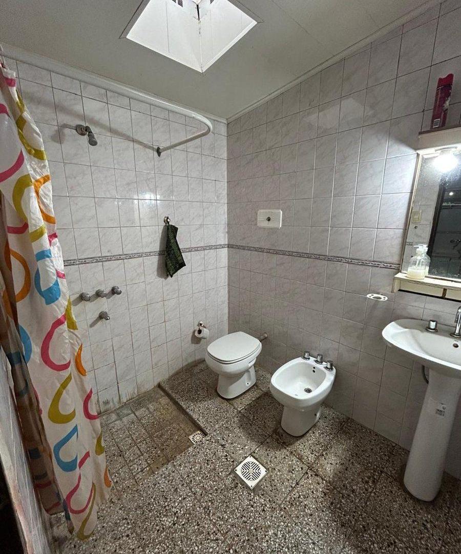 Foto de VENTA CASA EN SAN CARLOS CENTRO, imagen 5