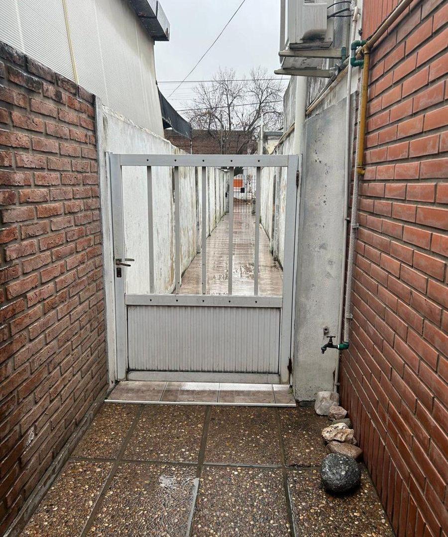 Foto de VENTA CASA EN SAN CARLOS CENTRO, imagen 3