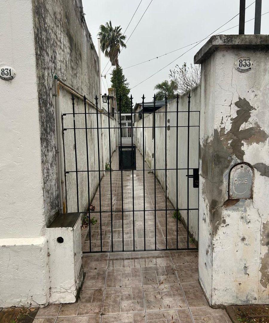 Foto de VENTA CASA EN SAN CARLOS CENTRO, imagen 4
