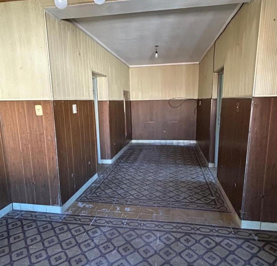 Foto de VENTA CASA EN SAN CARLOS CENTRO, imagen 2