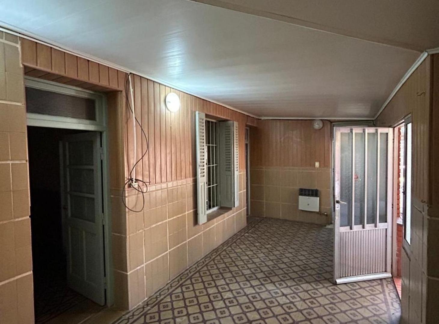 Foto de VENTA CASA EN SAN CARLOS CENTRO, imagen 1