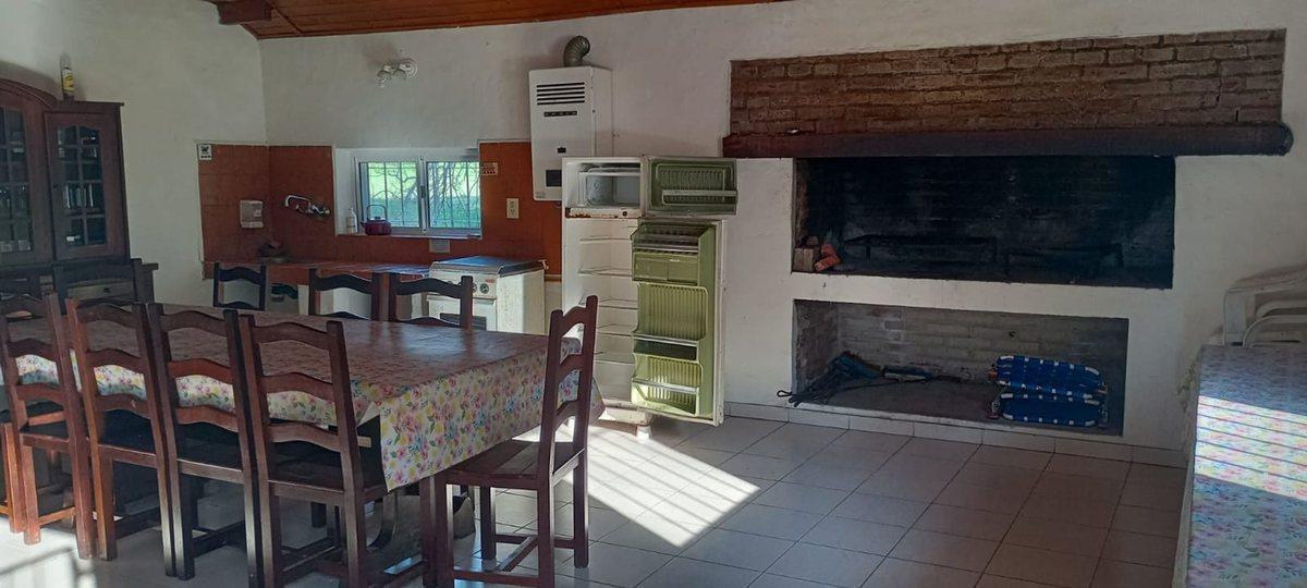 Foto de CASA QUINTA EN RUTA 6 AL NORTE, imagen 4