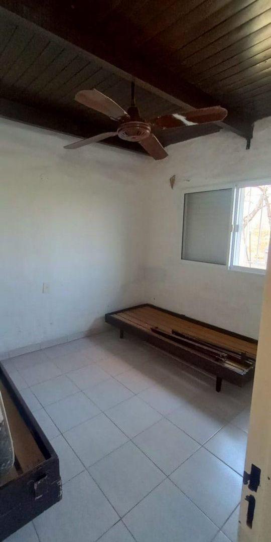 Foto de CASA QUINTA EN RUTA 6 AL NORTE, imagen 5