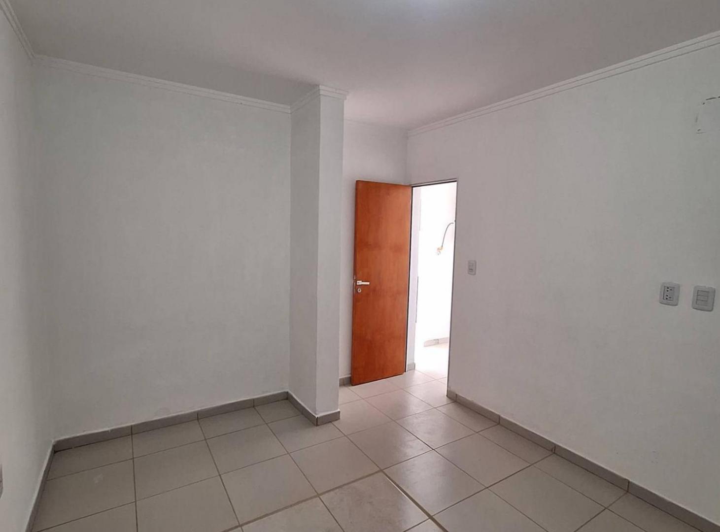 Foto de VENTA DPTO 1 dormitorio zona facultad, imagen 2