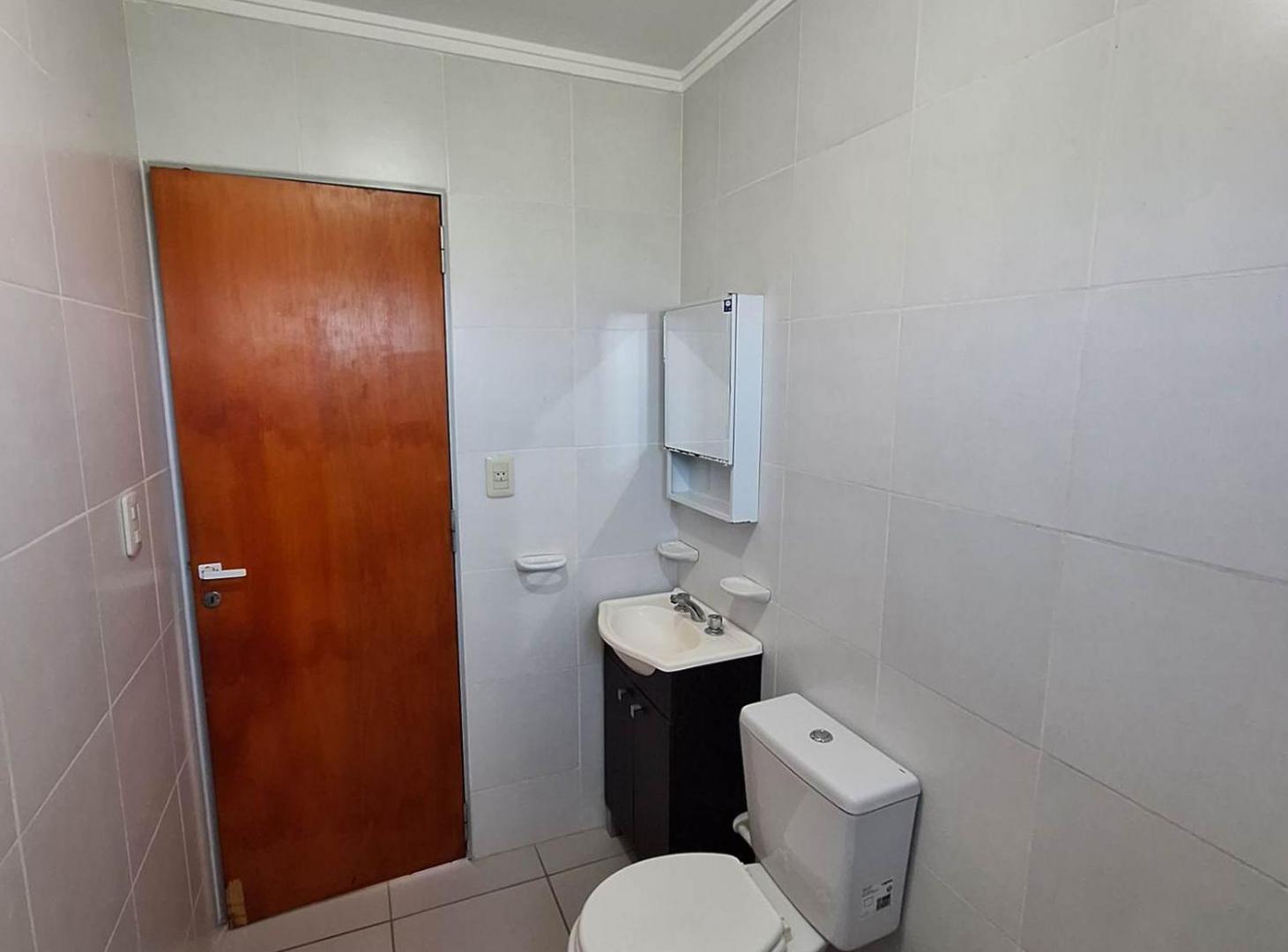 Foto de VENTA DPTO 1 dormitorio zona facultad, imagen 1