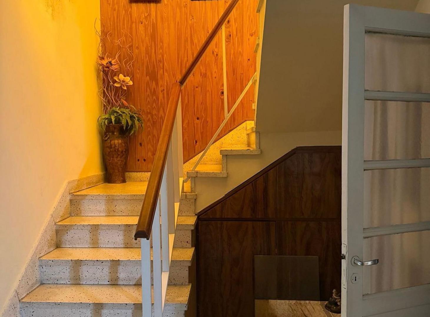 Foto de VENTA CASA 3 dormitorios CENTRO ESPERANZA, imagen 4