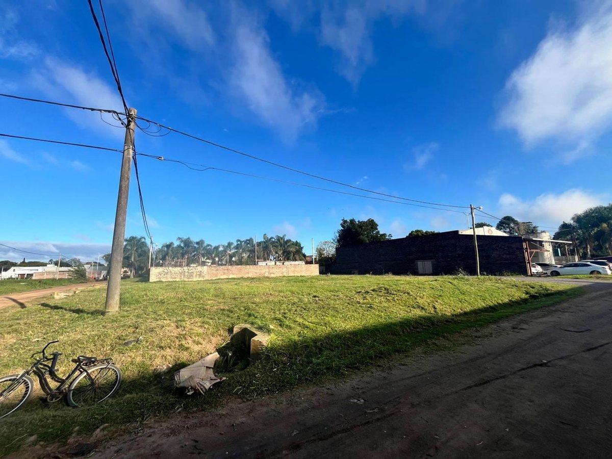 Foto de VENTA TERRENO ZONA PARQUE, imagen 4