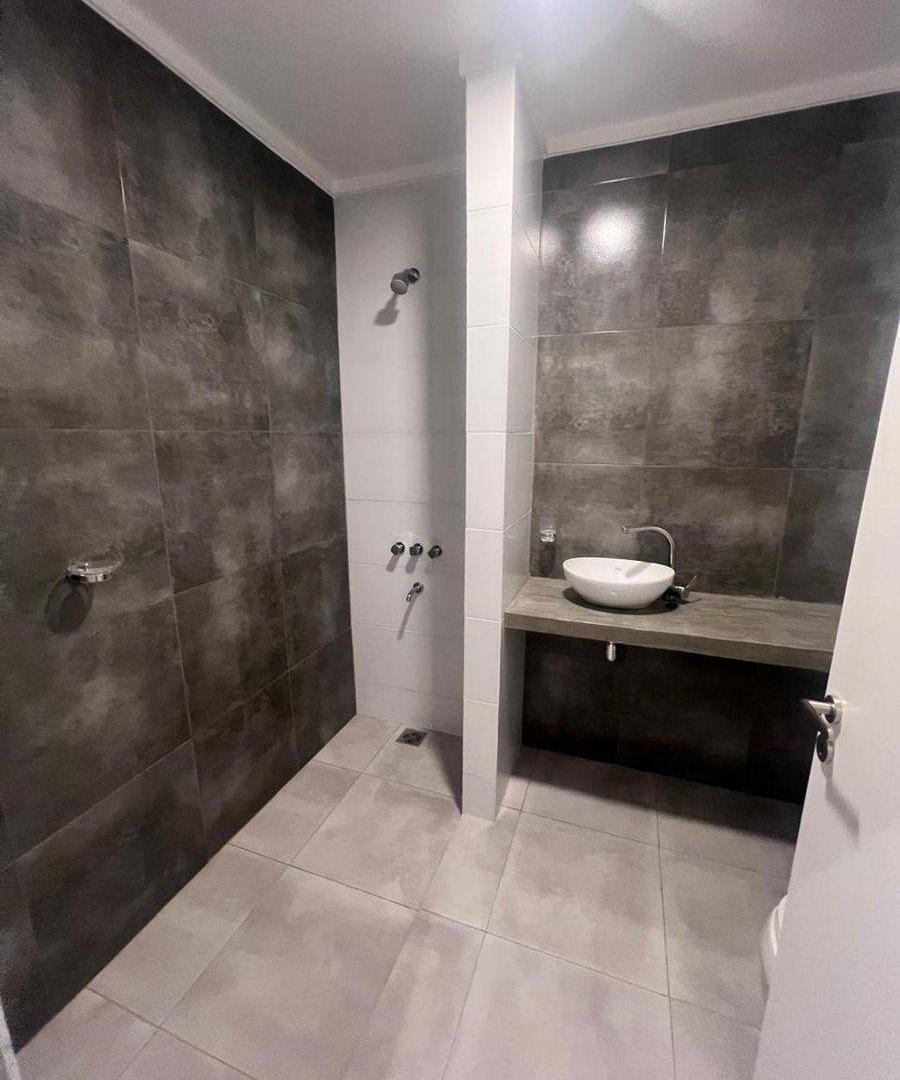 Foto de Venta Depto 1 dormitorio a estrenar Zona Facultad, imagen 1