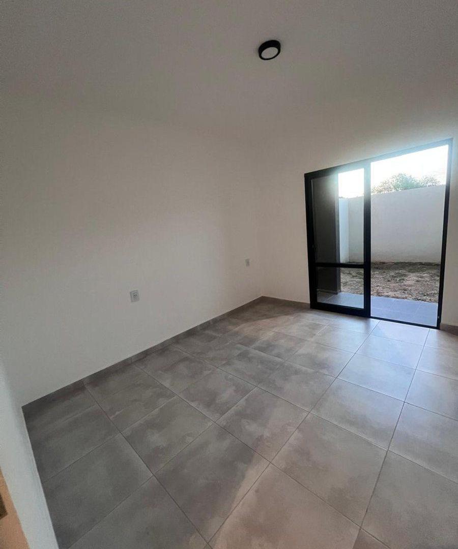 Foto de Venta Depto 1 dormitorio a estrenar Zona Facultad, imagen 4