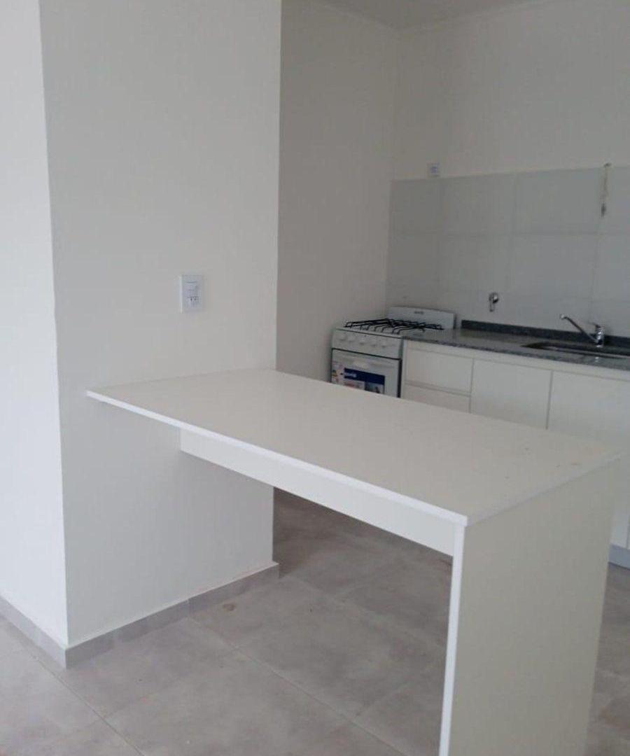 Foto de Venta Depto 1 dormitorio a estrenar Zona Facultad, imagen 2