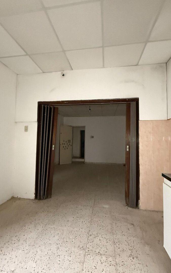 Foto de VENTA CASA - Parque de la Agricultura, Esperanza, imagen 3