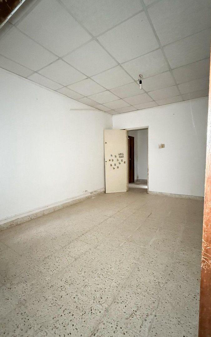 Foto de VENTA CASA - Parque de la Agricultura, Esperanza, imagen 4