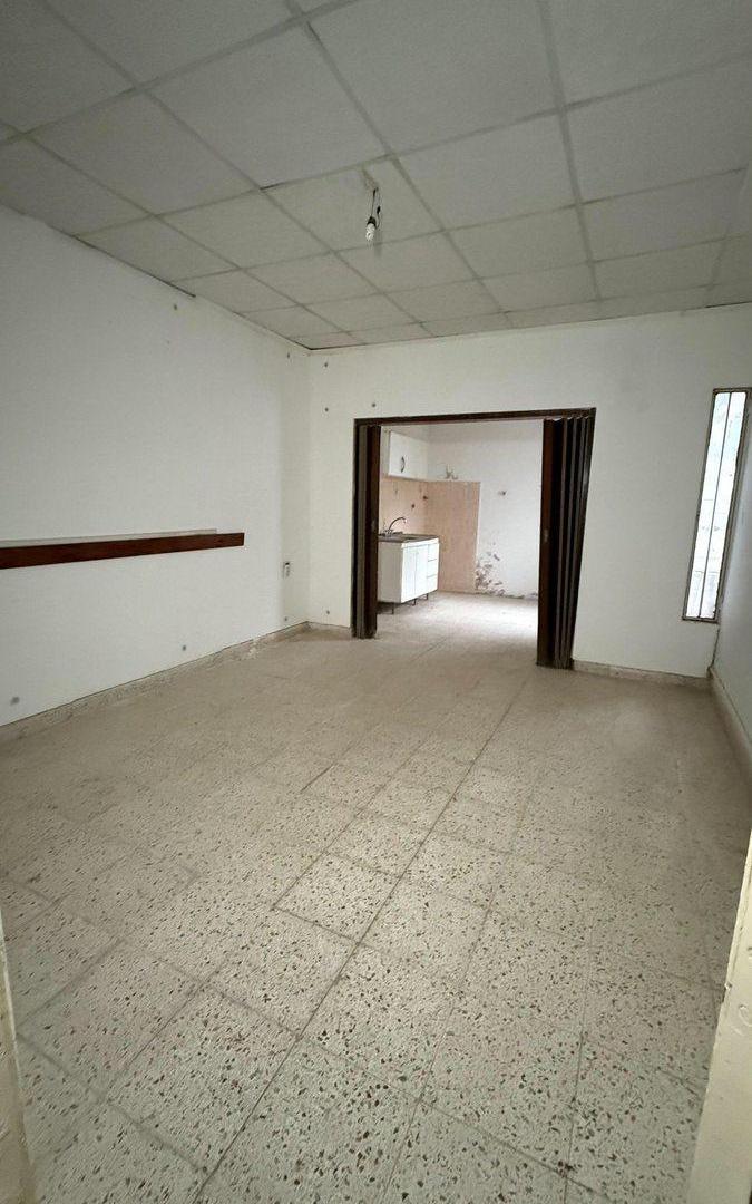 Foto de VENTA CASA - Parque de la Agricultura, Esperanza, imagen 1