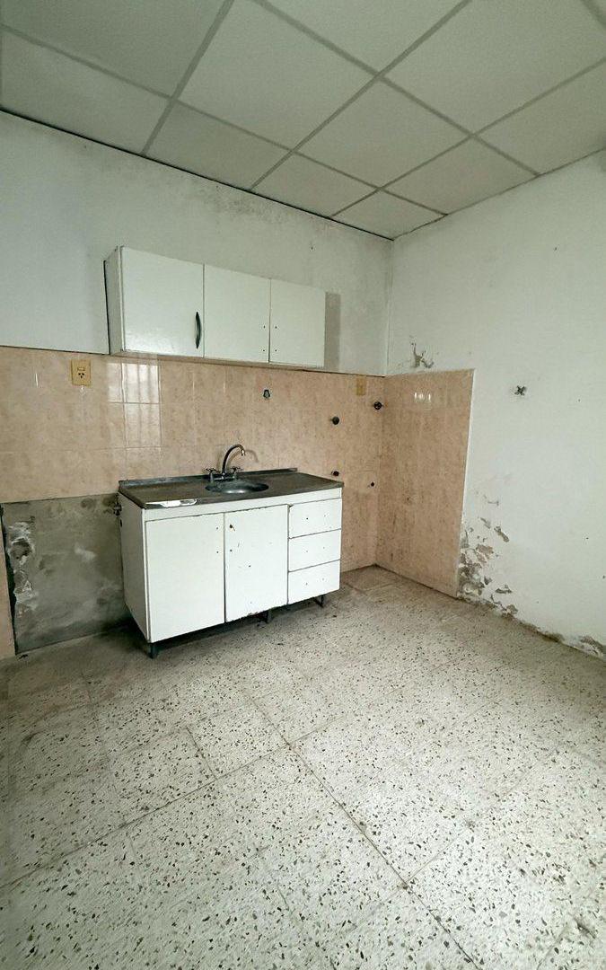 Foto de VENTA CASA - Parque de la Agricultura, Esperanza, imagen 2